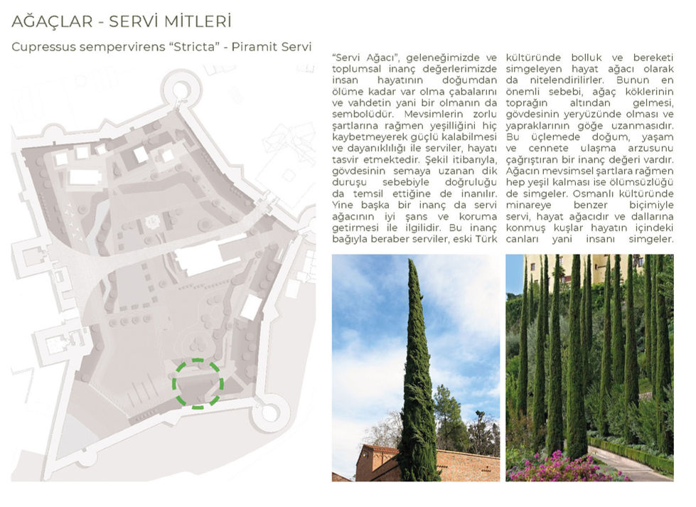 YEDIKULE HISARI_01_Sayfa_17