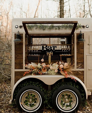 19 Brilliant Fall Wedding Decor Ideas.jpeg