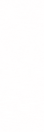 Free Shipping small.gif