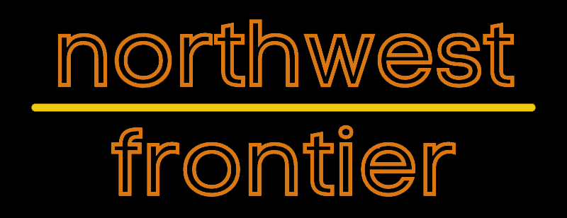 northwest frontier - Website (2).gif