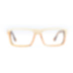 Lesena očala Business optics Tisa - Lesena očala FJ PRODUK front