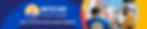 WEB BANNER 3.jpg