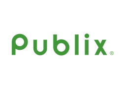publixlogo.png