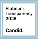 candid-seal-platinum-2025.png