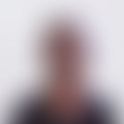 The 17-year-old Millionaire Who is Changing the World of Africa