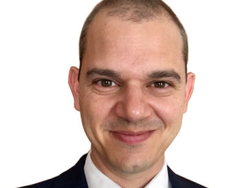 Making a Significant Impact in Space Scientific Research