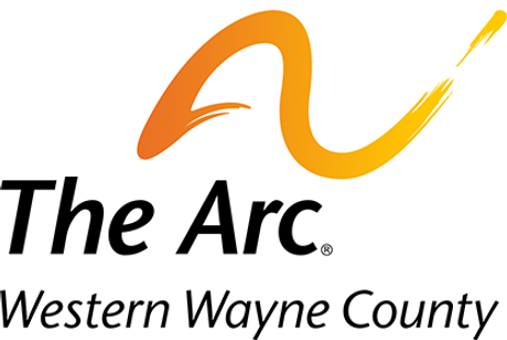 Arc_WesternWayneCo_Color_Pos_JPG-copy.pn
