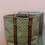 Thumbnail: Large Tote Bag 240323A