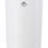 Thumbnail: Mino White Ultrasonic Usb Diffuser