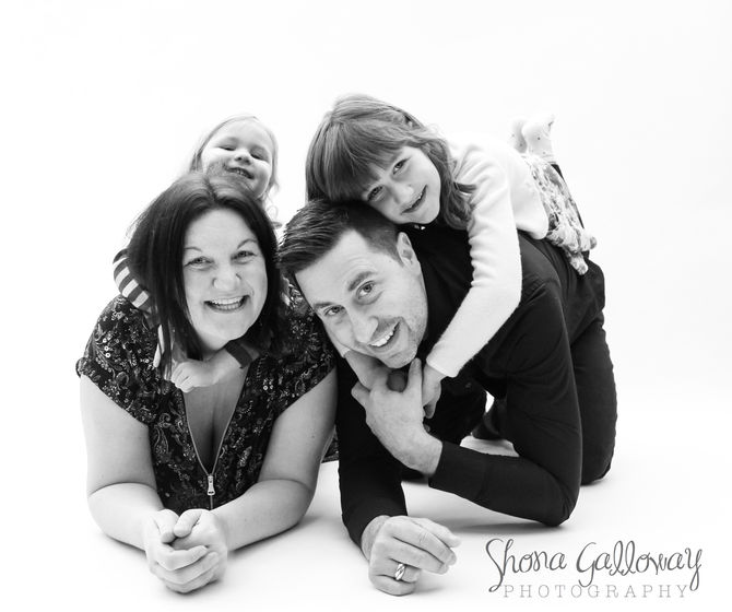 Why it is so important to print your photographs!