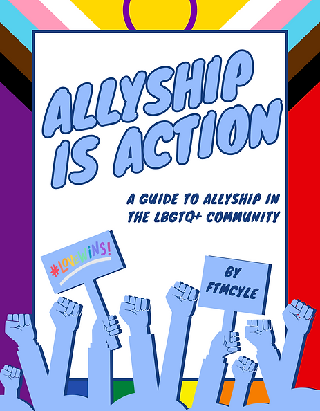 Allyship is action (2).png