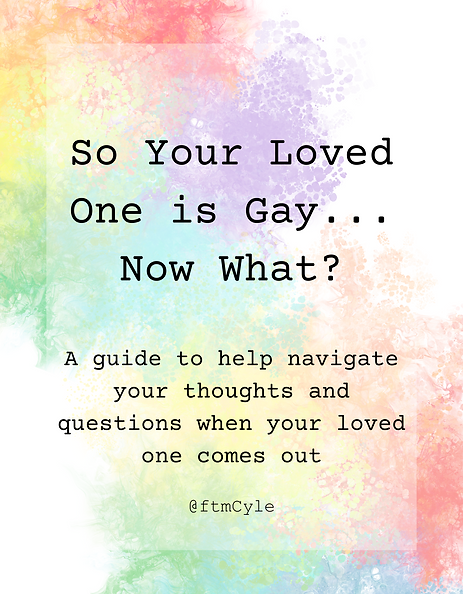 So Your Loved One is Gay... Now What.png