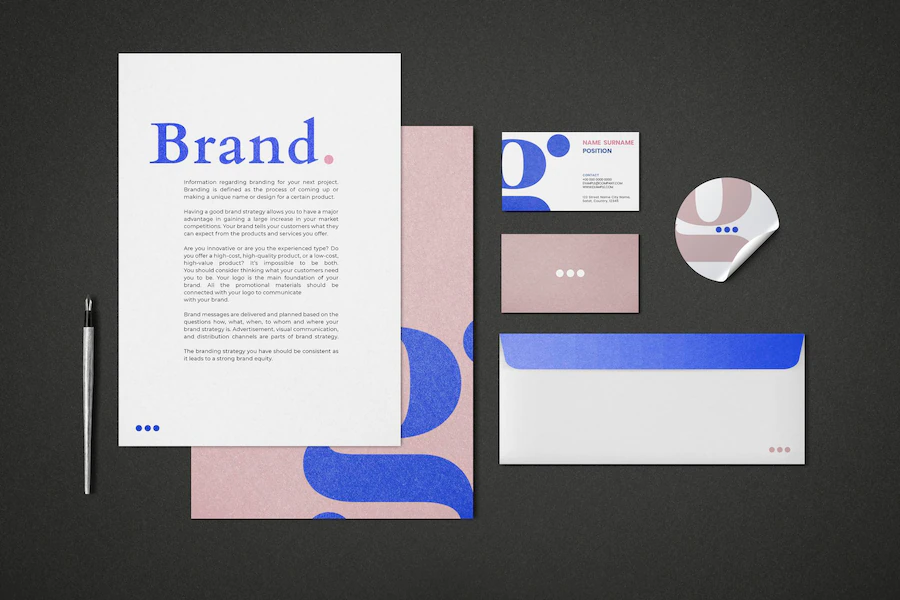 corporate-identity-mockup-psd-set-business-enterprise_53876-138252.webp