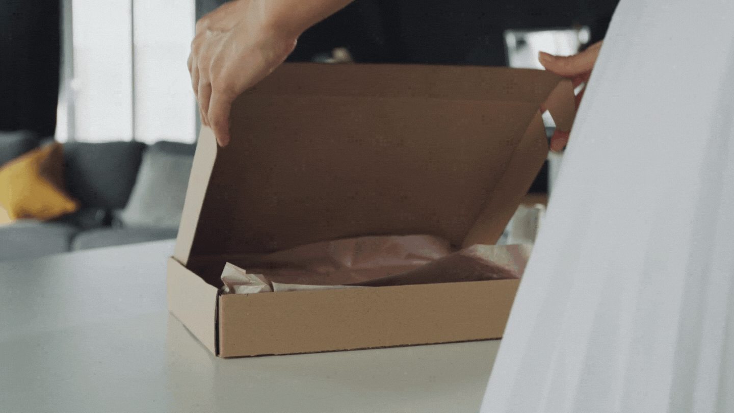 Noformējums bez nosaukuma (3).gif