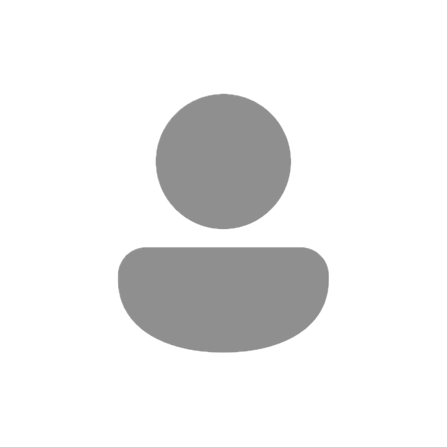 icon-7797704_640 Background Removed.png