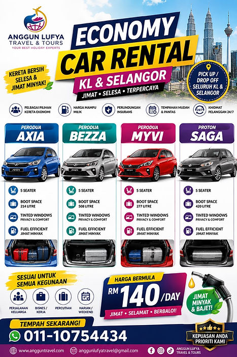 ECONOMY CAR RENTAL KL.jpeg