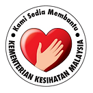 Kementerian Kesihatan.png