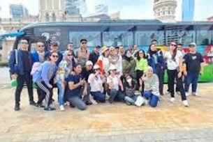 bus shuttle 5.jpg