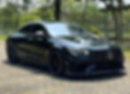 cla45s 5