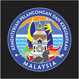 MOTAC LOGO.png