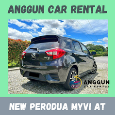 PERODUA MYVI NEW (2).png