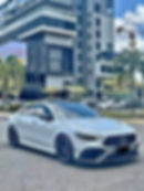 cla45s