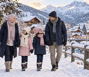 8D257236-34A5-487D-A5EB-B416AC8D822D.png