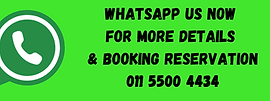 WhatsaApp Us Now For More Details & Booking Reservation (1).png