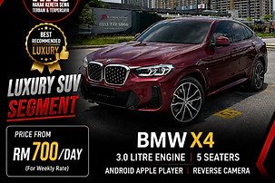 bmw x4.jpeg