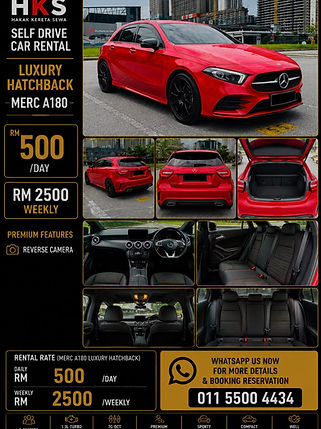 MERC A180 RENTAL.jpeg