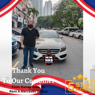 rental luxury car kl merc c class.png