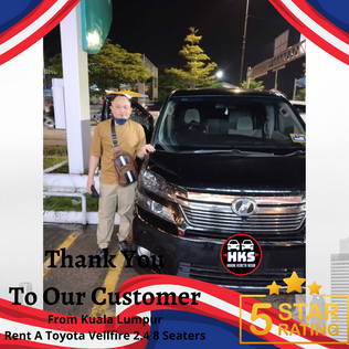 rental vellfire kl 2.png