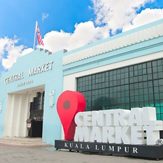Central Market