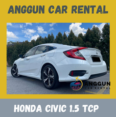 sedan honda civic tcp rental (2).png