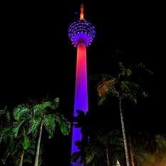 KL Tower
