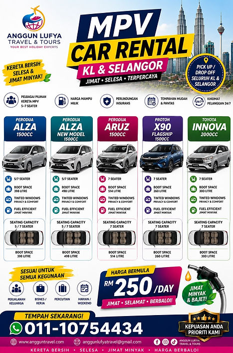 MPV CAR RENTAL.jpeg