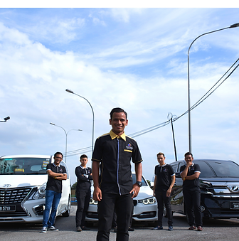 kereta sewa anggun (1).png