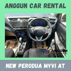PERODUA MYVI NEW (5).png