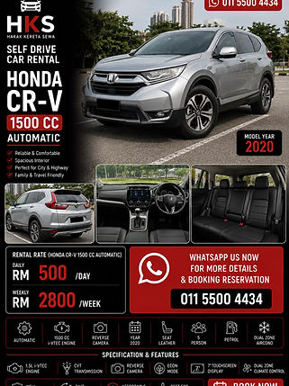 CRV RENTAL KL.jpeg