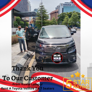 rental vellfire kl.png