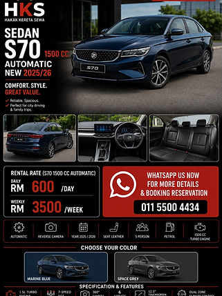 PROTON S70 RENTAL.jpeg
