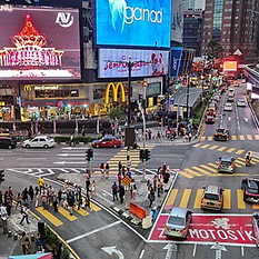 Bukit Bintang