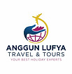 Logo ALTT.jpg