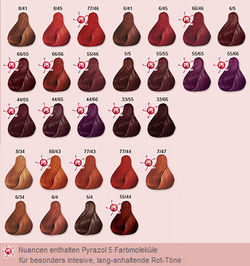 0eb60e03e1790d9812c750d73860d593