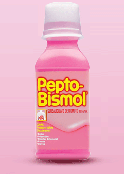 pepto-bismol-liquido-original