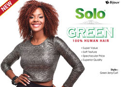 Solo-Green-Jerry-Curl