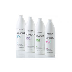 oxidante-de-cabello