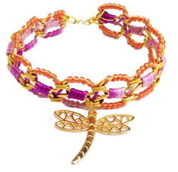 original_Imagen1.png_7018