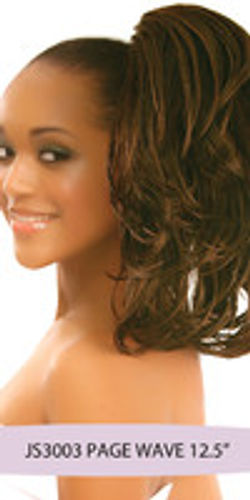 debd2d5ae9443e9d2266a04631c9d41e