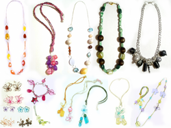 coroga.ddns_.net_bisuteria_variedad